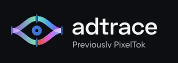 Adtrace