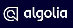 Algolia