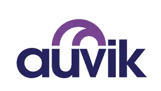 Auvik