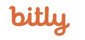 Bitly