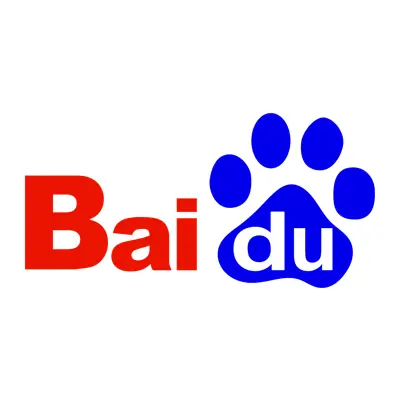 Baidu