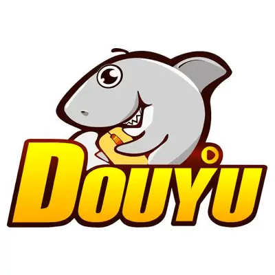 Douyu