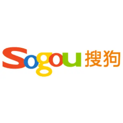 Sogou