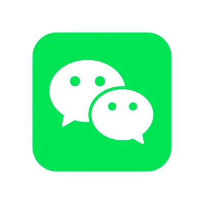 WeChat Official Accounts