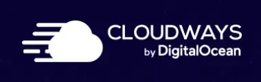 Cloudways