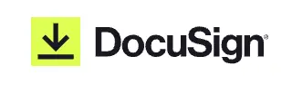 Docusign