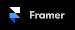 Framer