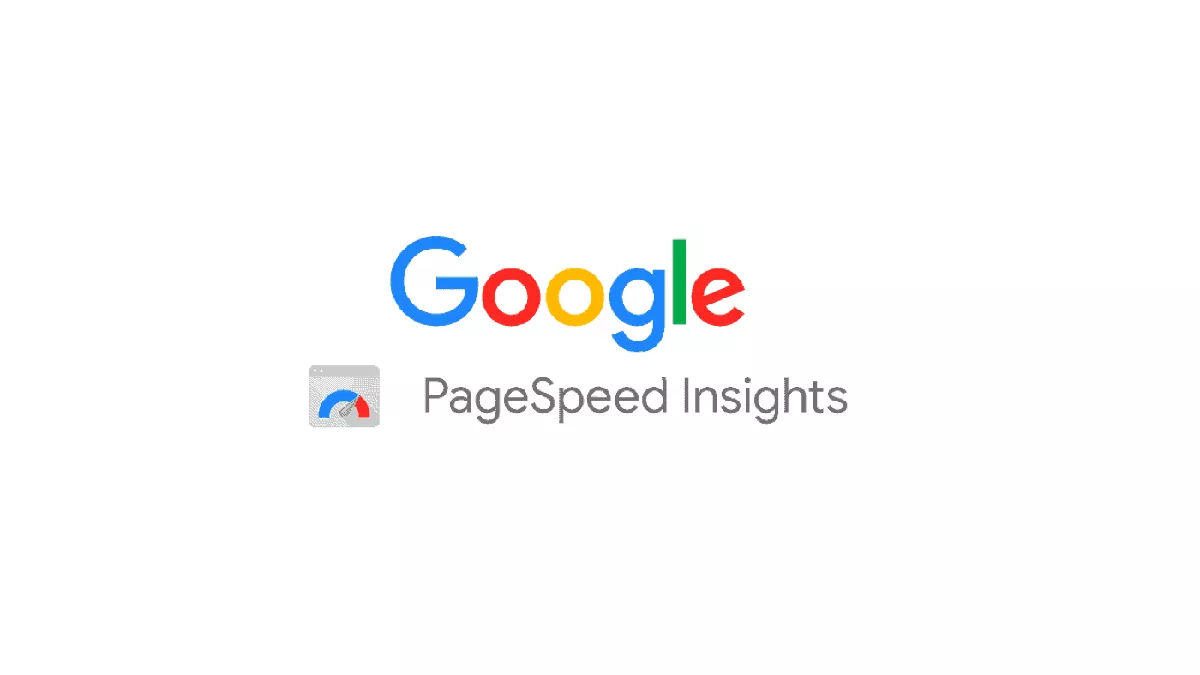 Does PageSpeed Insights Work in China?