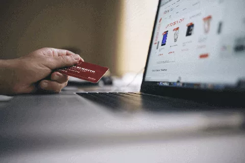 How to Set Up E-Commerce in China thumbnail