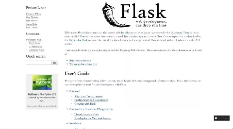 How to Deploy Python Flask Apps in China? (A Step-by-Step Guide) thumbnail