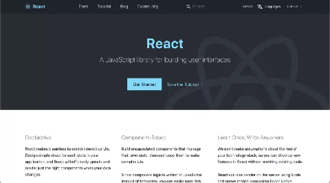 How to Deploy React Apps in China? (A Step-by-Step Guide) thumbnail