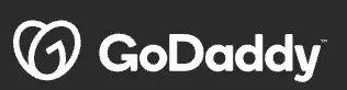 GoDaddy