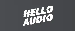 Hello Audio