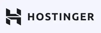 Hostinger