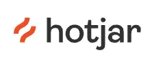 Hotjar