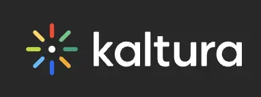 Kaltura