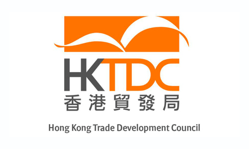 Hong Kong Trade Development Council