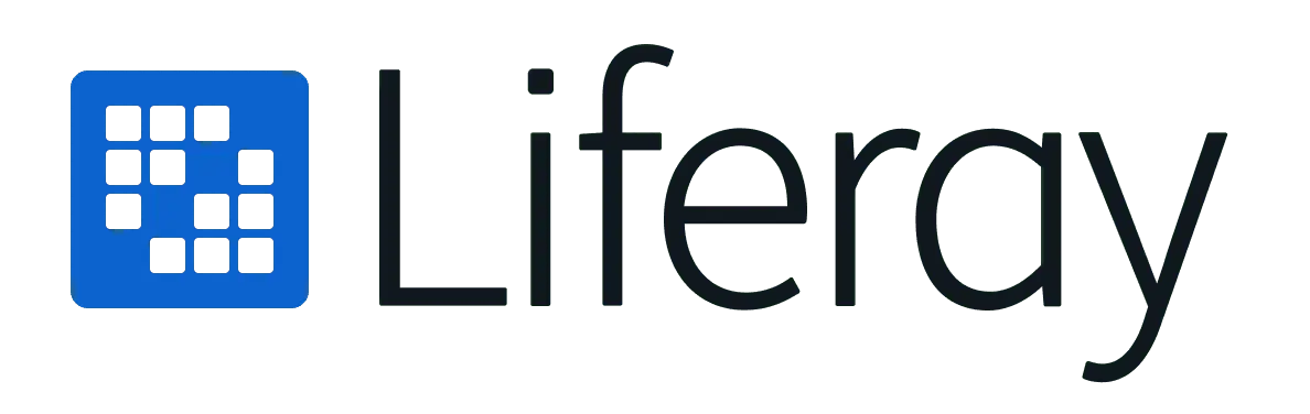 liferay