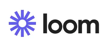 Loom