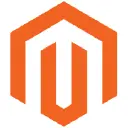 Magento