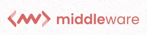 Middleware.Io