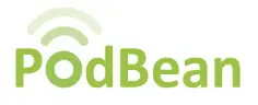 Podbean