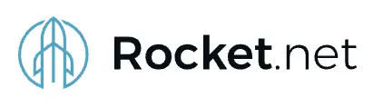 Rocket.net