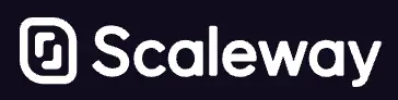 Scaleway