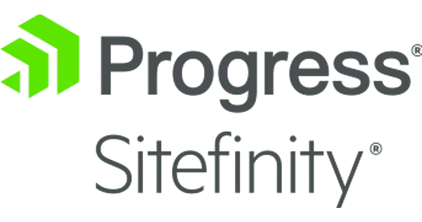 Sitefinity