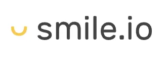 Smile.Io