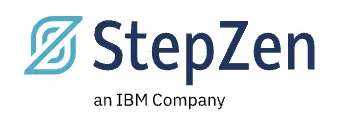 Stepzen