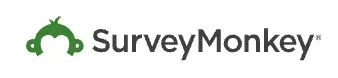 Surveymonkey