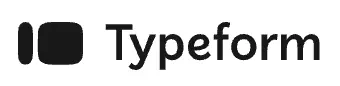 Typeform