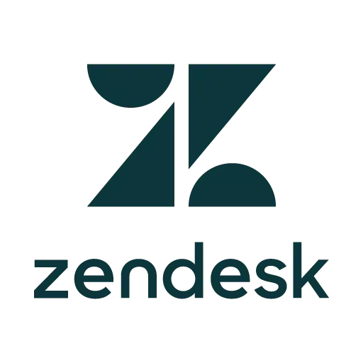 Zendesk